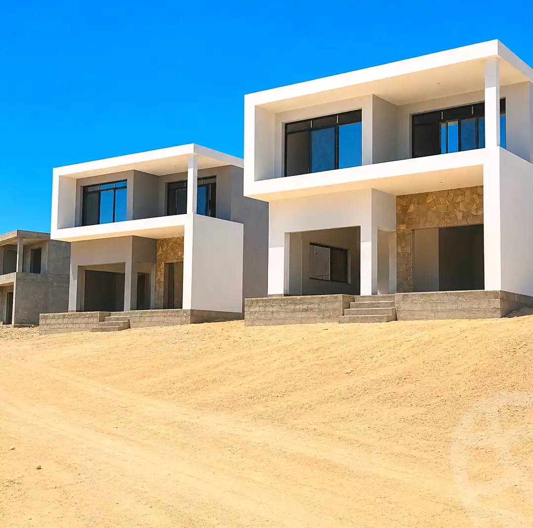 https://aqarmap.com.eg/ar/listing/7117562-for-sale-north-coast-resorts-dose-akam-al-rajhi