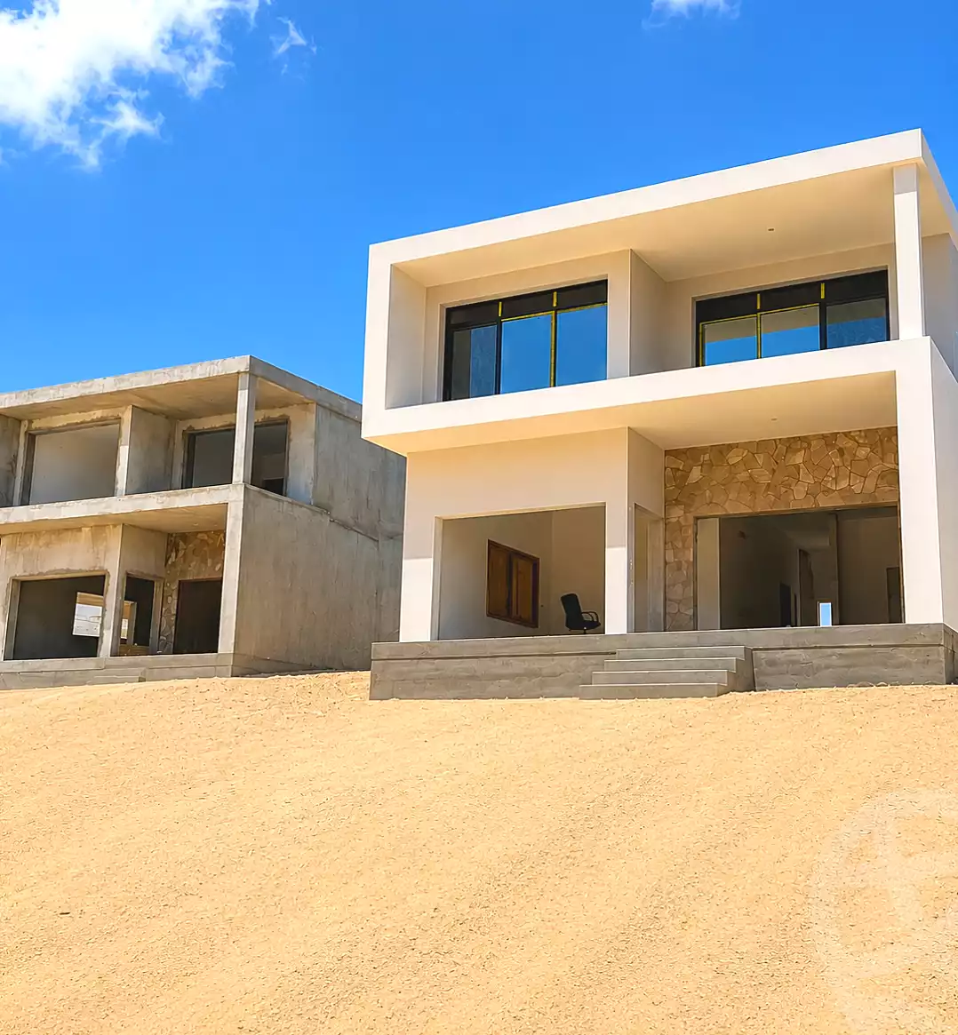 https://aqarmap.com.eg/ar/listing/7117562-for-sale-north-coast-resorts-dose-akam-al-rajhi