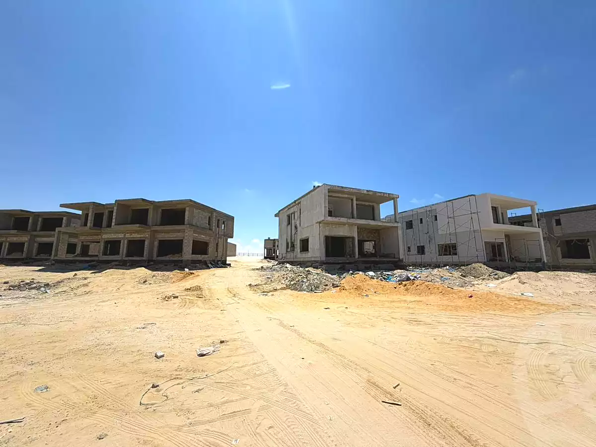 https://aqarmap.com.eg/en/listing/7117535-for-sale-north-coast-resorts-dose-akam-al-rajhi