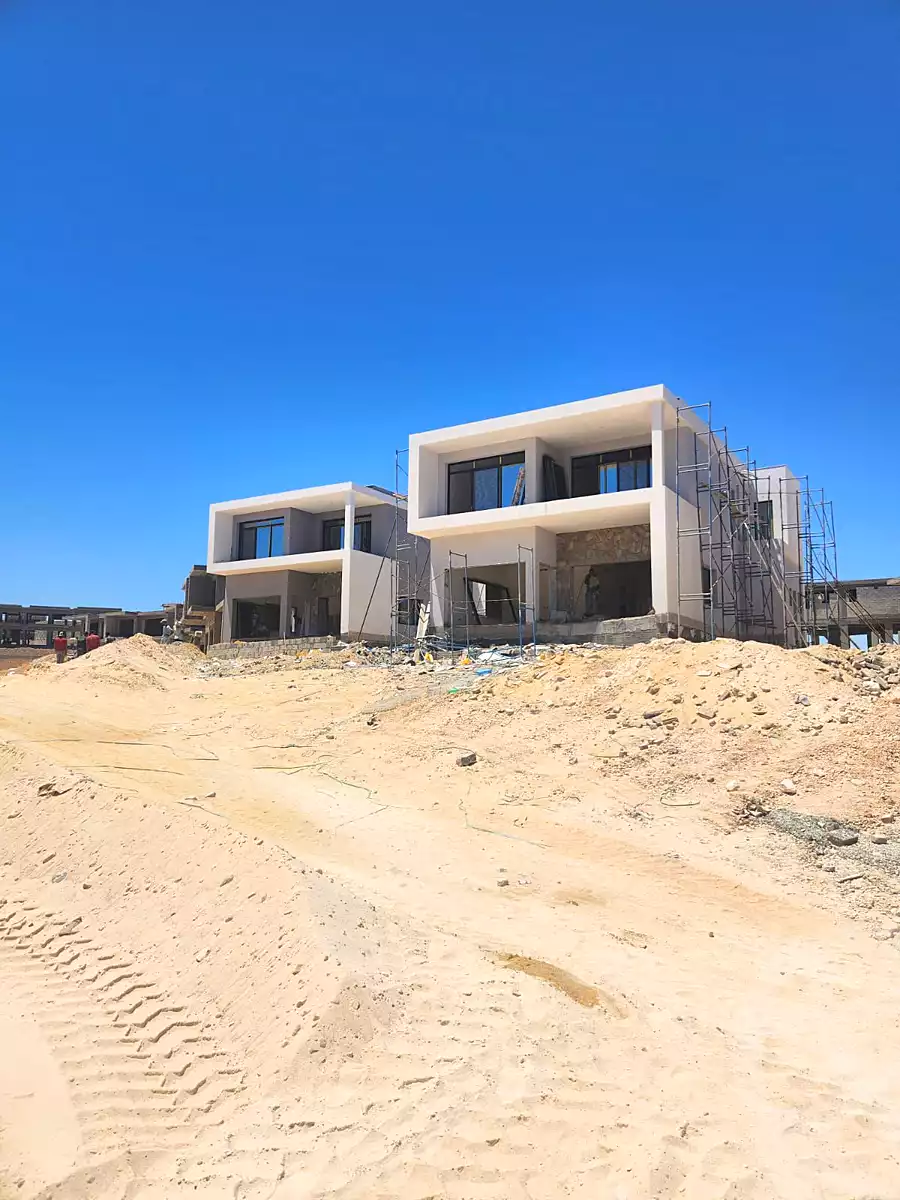 https://aqarmap.com.eg/en/listing/7117535-for-sale-north-coast-resorts-dose-akam-al-rajhi