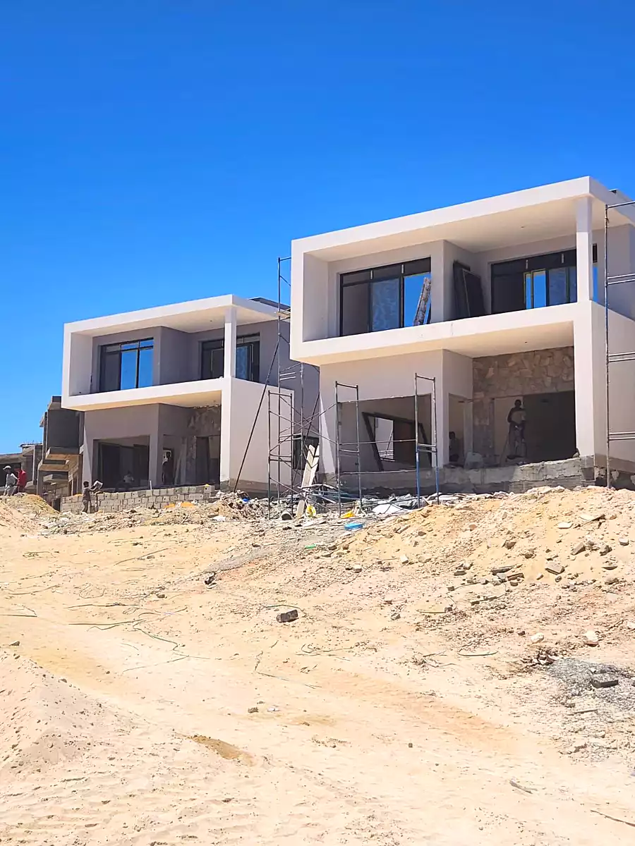 https://aqarmap.com.eg/en/listing/7117535-for-sale-north-coast-resorts-dose-akam-al-rajhi