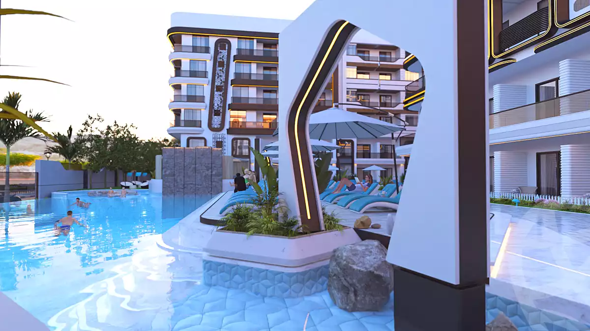 https://aqarmap.com.eg/ar/listing/7117605-for-sale-red-sea-hurghada-resorts-blue-crest-resort
