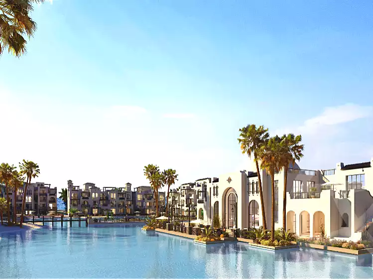 https://aqarmap.com.eg/en/listing/7088256-for-sale-red-sea-sahl-hasheesh-sahl-hasheesh-resorts-cala-resort-capital-link