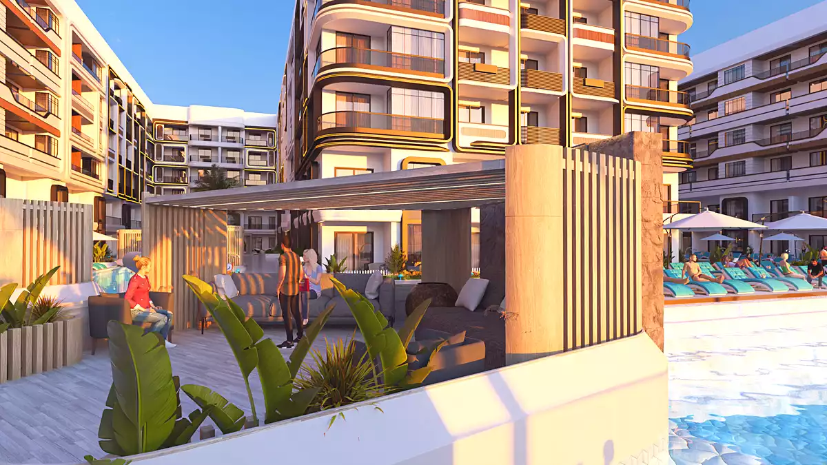 https://aqarmap.com.eg/ar/listing/7117613-for-sale-red-sea-hurghada-city-el-hadba-sheraton-st