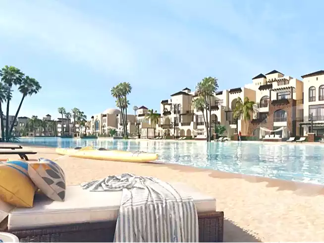 https://aqarmap.com.eg/en/listing/7110810-for-sale-red-sea-sahl-hasheesh-sahl-hasheesh-resorts-cala-resort-capital-link