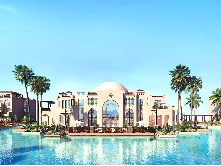 https://aqarmap.com.eg/en/listing/7110799-for-sale-red-sea-sahl-hasheesh-sahl-hasheesh-resorts-cala-resort-capital-link