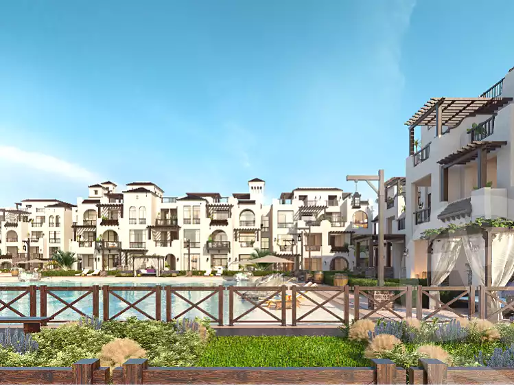 https://aqarmap.com.eg/en/listing/7110799-for-sale-red-sea-sahl-hasheesh-sahl-hasheesh-resorts-cala-resort-capital-link