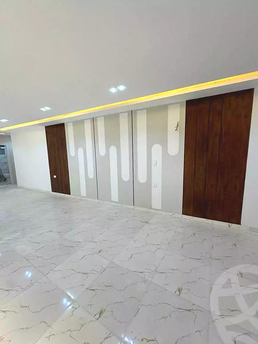 https://aqarmap.com.eg/en/listing/7117663-for-sale-cairo-faisal-el-maryotyah