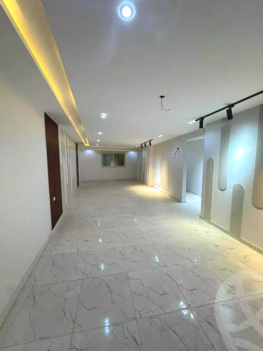 https://aqarmap.com.eg/en/listing/7117663-for-sale-cairo-faisal-el-maryotyah