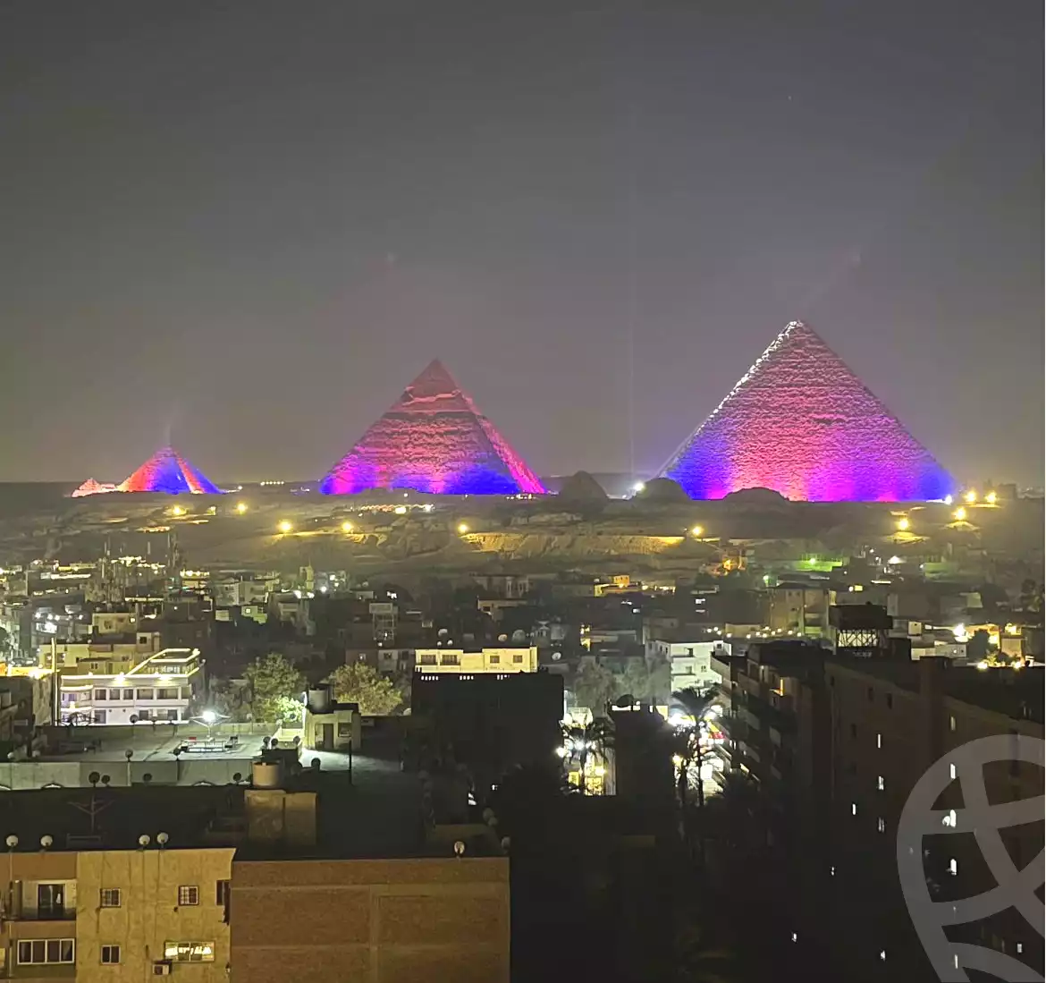 https://aqarmap.com.eg/ar/listing/7117657-for-sale-cairo-el-haram-el-maryotya-al-amira-fadia-st