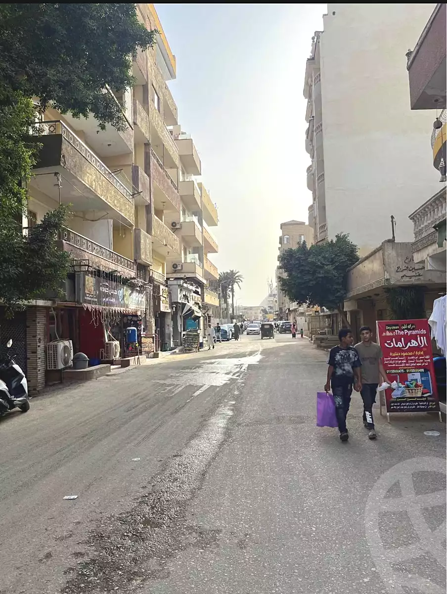 https://aqarmap.com.eg/ar/listing/7117657-for-sale-cairo-el-haram-el-maryotya-al-amira-fadia-st