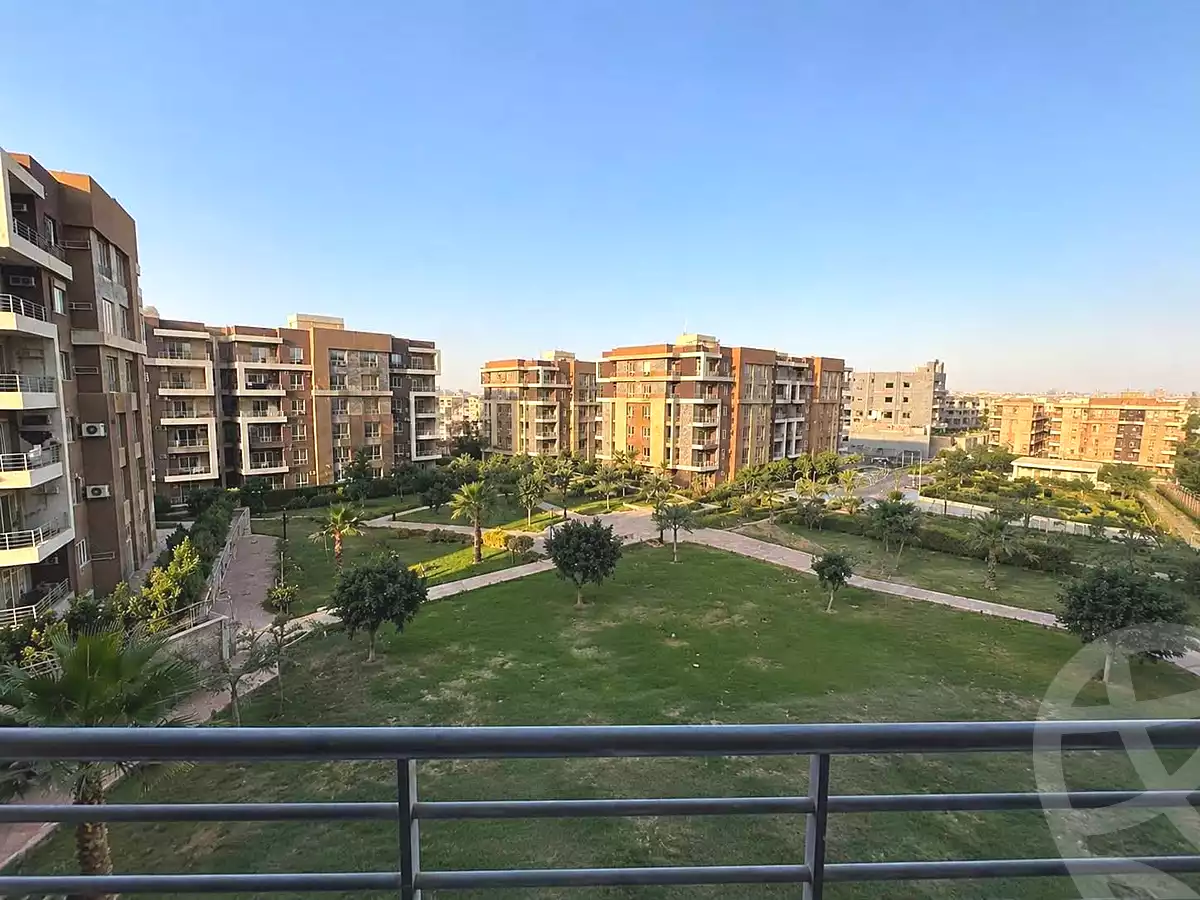 https://aqarmap.com.eg/ar/listing/7117662-for-sale-cairo-badr-city-compounds-dar-misr