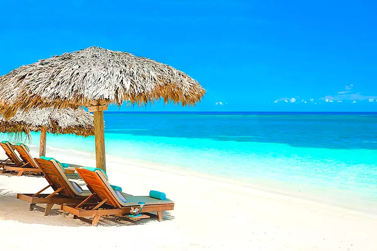https://aqarmap.com.eg/ar/listing/7117660-for-sale-red-sea-el-ahyaa