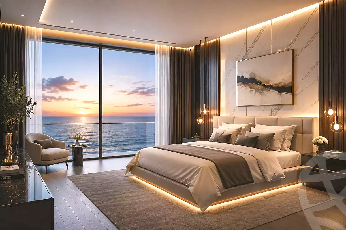 https://aqarmap.com.eg/ar/listing/7117660-for-sale-red-sea-el-ahyaa