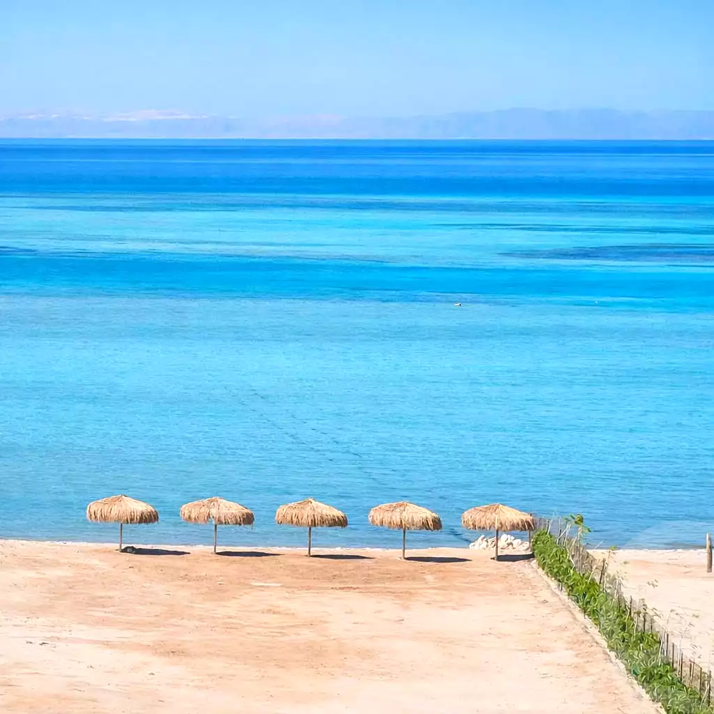 https://aqarmap.com.eg/ar/listing/7117660-for-sale-red-sea-el-ahyaa