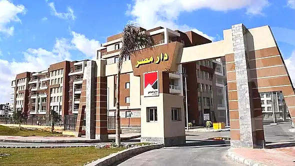 https://aqarmap.com.eg/ar/listing/7117662-for-sale-cairo-badr-city-compounds-dar-misr