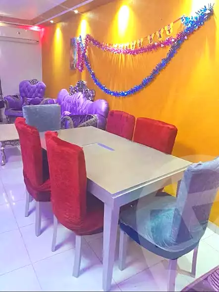 https://aqarmap.com.eg/ar/listing/7117669-for-rent-cairo-el-haram-shareaa-el-haram