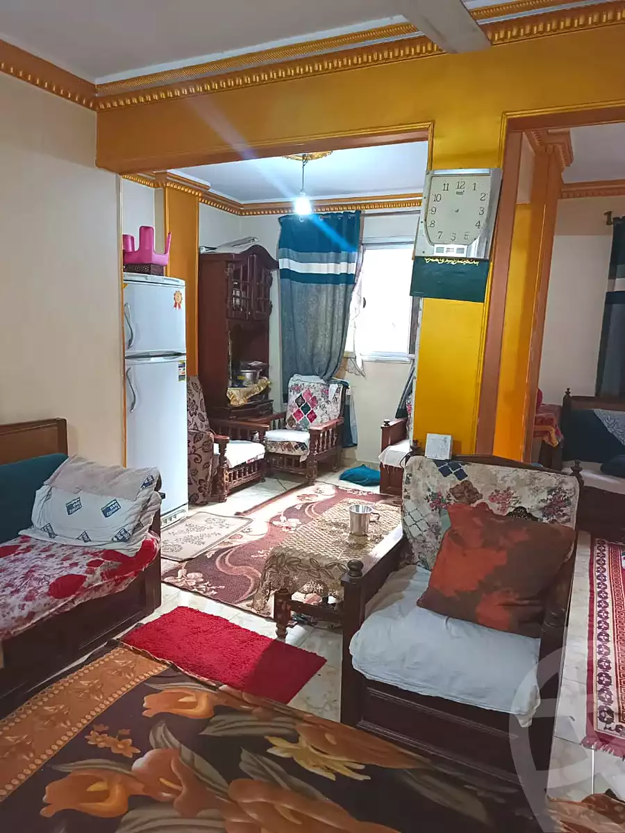 https://aqarmap.com.eg/en/listing/7117698-for-sale-cairo-el-haram-el-talbya-tersa-st