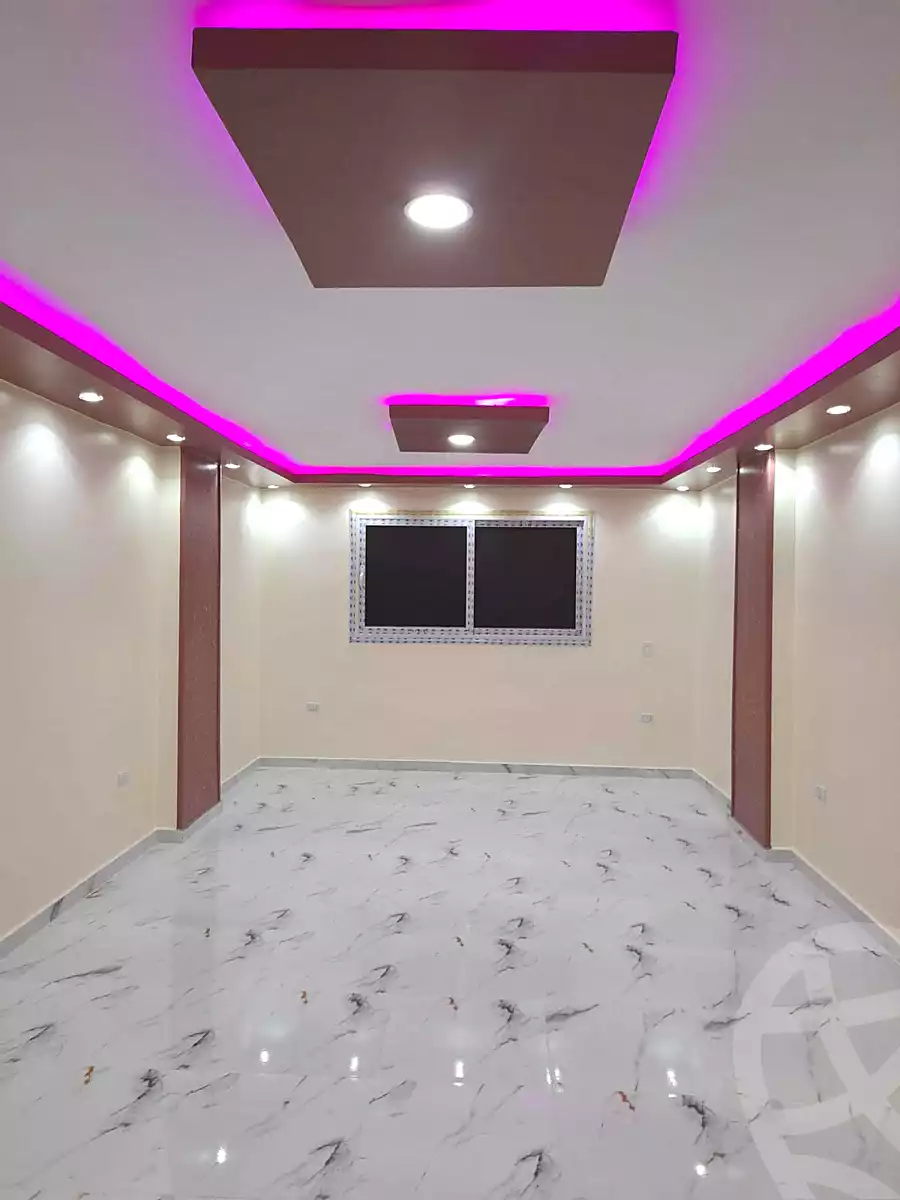 https://aqarmap.com.eg/en/listing/7117704-for-sale-cairo-el-haram