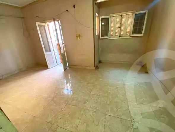 https://aqarmap.com.eg/ar/listing/7117708-for-sale-cairo-el-haram