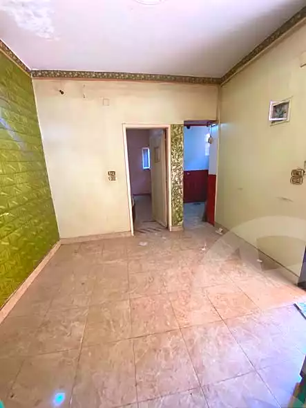 https://aqarmap.com.eg/ar/listing/7117708-for-sale-cairo-el-haram