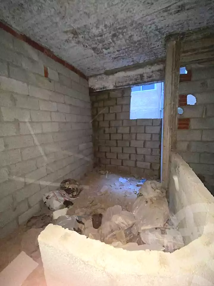 https://aqarmap.com.eg/ar/listing/7117713-for-sale-alexandria-al-agamy-lbytsh-khalil-ballw-st