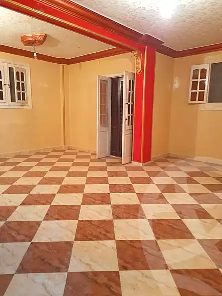 https://aqarmap.com.eg/ar/listing/7117739-for-rent-cairo-el-haram-el-maryotya-el-orouba-st