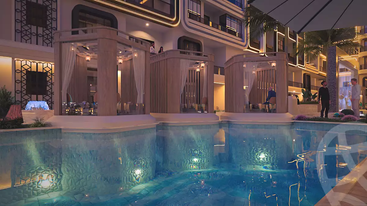 https://aqarmap.com.eg/ar/listing/7117737-for-sale-red-sea-hurghada-city-el-hadba-sheraton-st