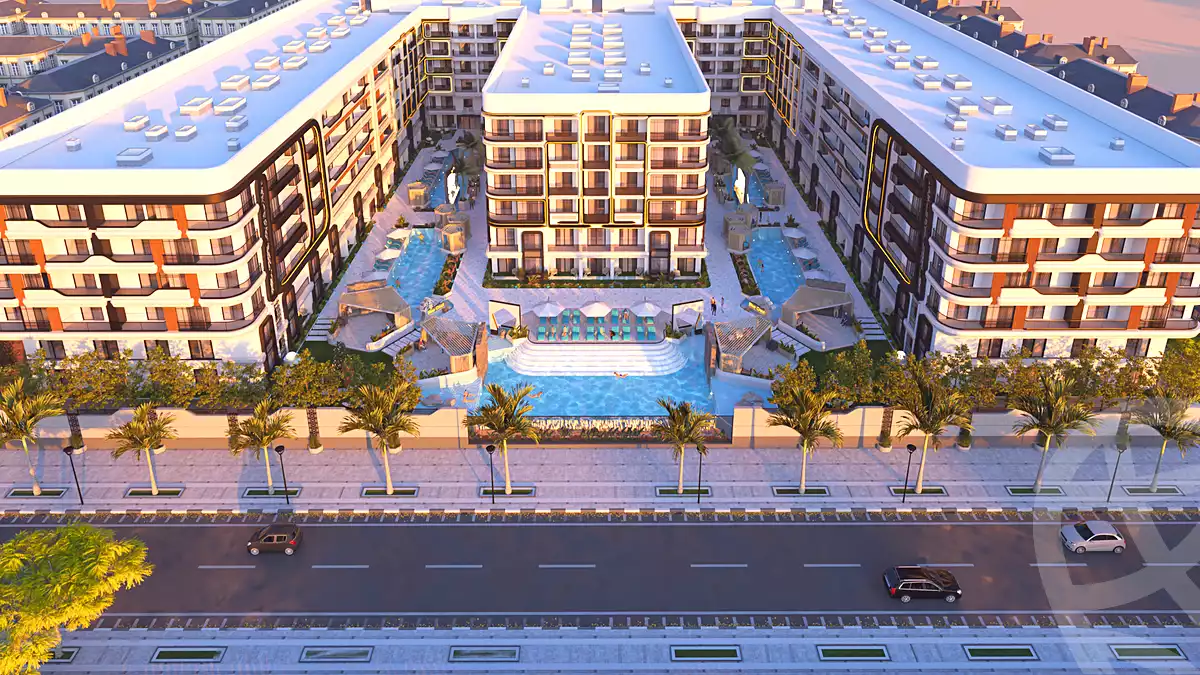 https://aqarmap.com.eg/ar/listing/7117737-for-sale-red-sea-hurghada-city-el-hadba-sheraton-st