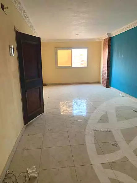 https://aqarmap.com.eg/ar/listing/7117757-for-rent-cairo-el-haram-el-talbya-el-mohawelat-st