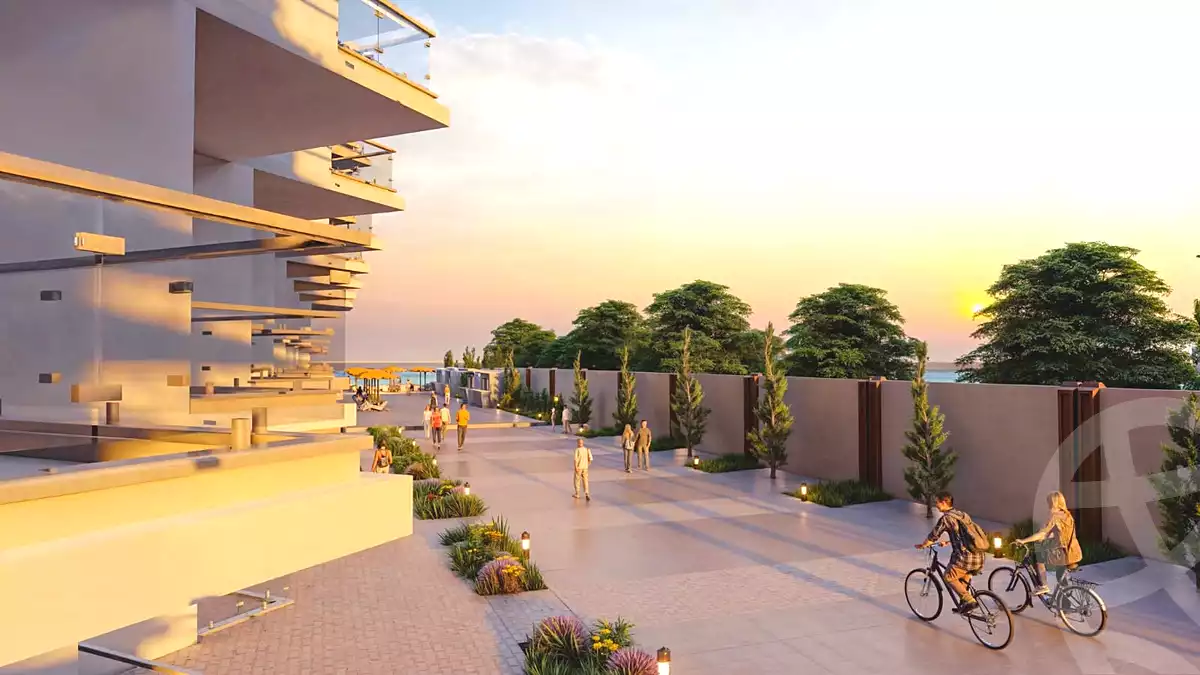 https://aqarmap.com.eg/en/listing/7117681-for-sale-red-sea-el-ahyaa