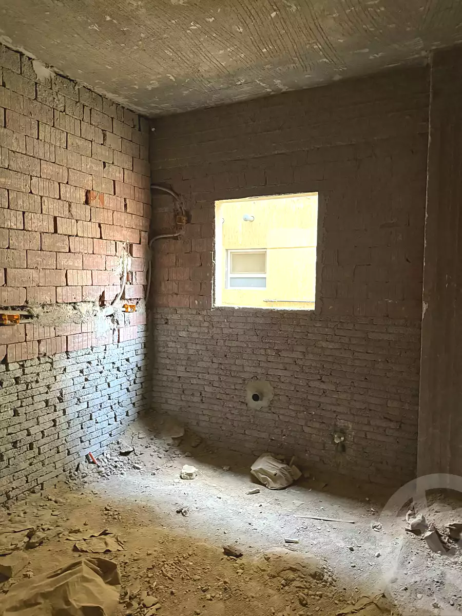 https://aqarmap.com.eg/en/listing/7117679-for-sale-cairo-new-cairo-el-andalous-al-andalus-1