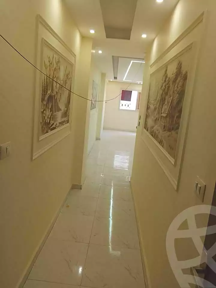 https://aqarmap.com.eg/en/listing/7117769-for-sale-cairo-el-haram-el-lebeny
