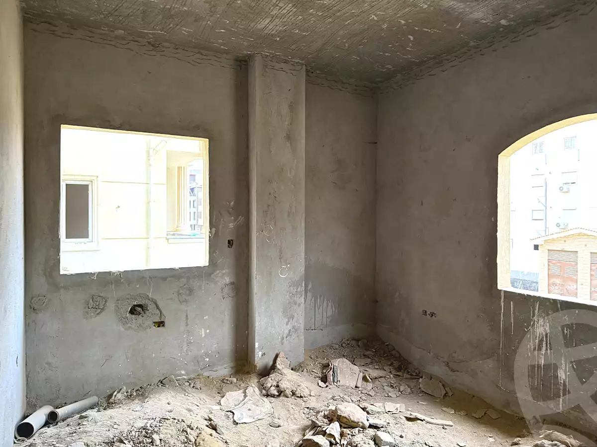 https://aqarmap.com.eg/en/listing/7117679-for-sale-cairo-new-cairo-el-andalous-al-andalus-1