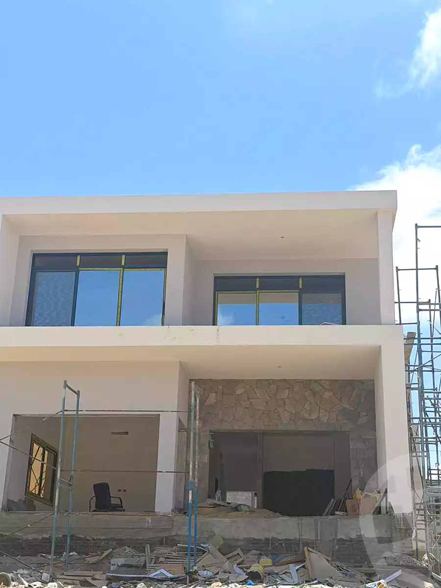 https://aqarmap.com.eg/ar/listing/7117742-for-sale-north-coast-resorts-dose-akam-al-rajhi