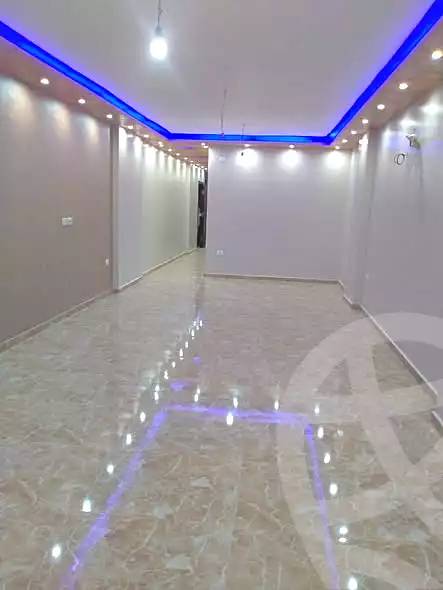 https://aqarmap.com.eg/ar/listing/7117777-for-rent-cairo-el-haram-el-lebeny-el-magzar-el-aly-st