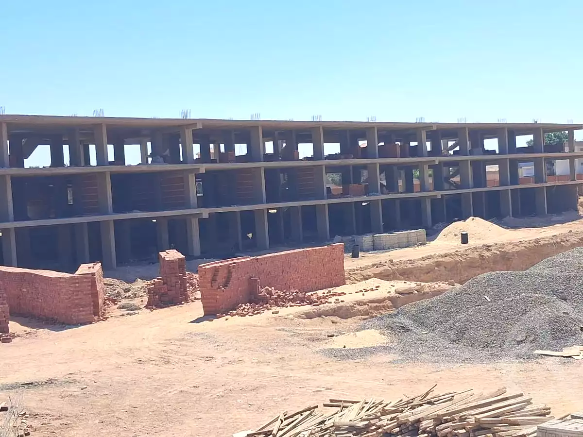 https://aqarmap.com.eg/en/listing/7117798-for-sale-red-sea-hurghada-resorts-mjwysh