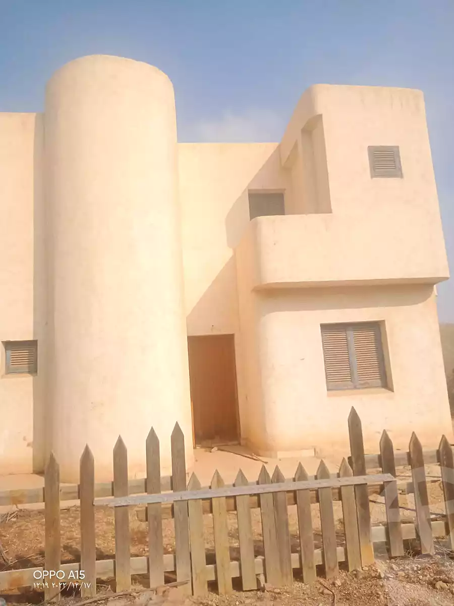 فيلا بـ٣ غرف نوم في ساندوريني، صورة ١١ من ١٥