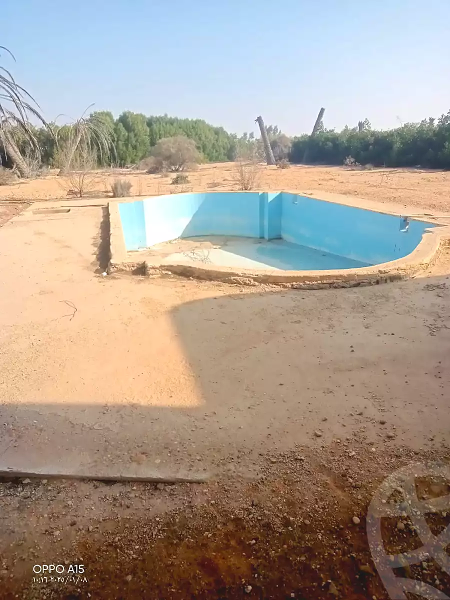 فيلا بـ٣ غرف نوم في ساندوريني، صورة ٤ من ١٥