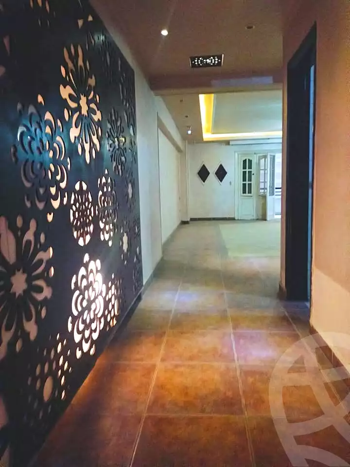 https://aqarmap.com.eg/ar/listing/7117808-for-sale-cairo-faisal-el-maryotyah