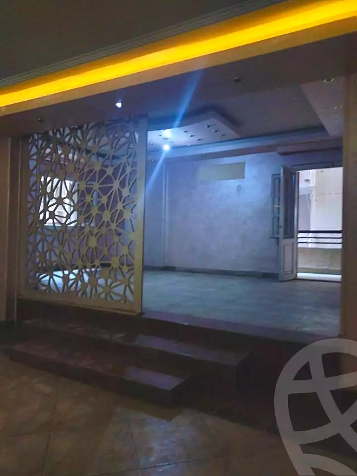 https://aqarmap.com.eg/ar/listing/7117808-for-sale-cairo-faisal-el-maryotyah