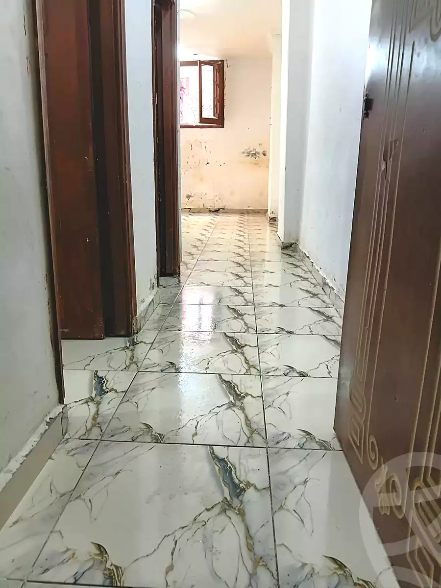 https://aqarmap.com.eg/en/listing/7117809-for-sale-alexandria-al-agamy-el-hanouvel
