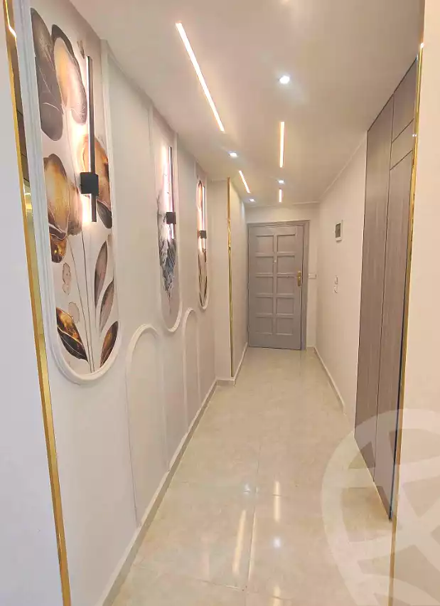 https://aqarmap.com.eg/en/listing/7117812-for-sale-alexandria-miami-iskandar-ibrahim-st