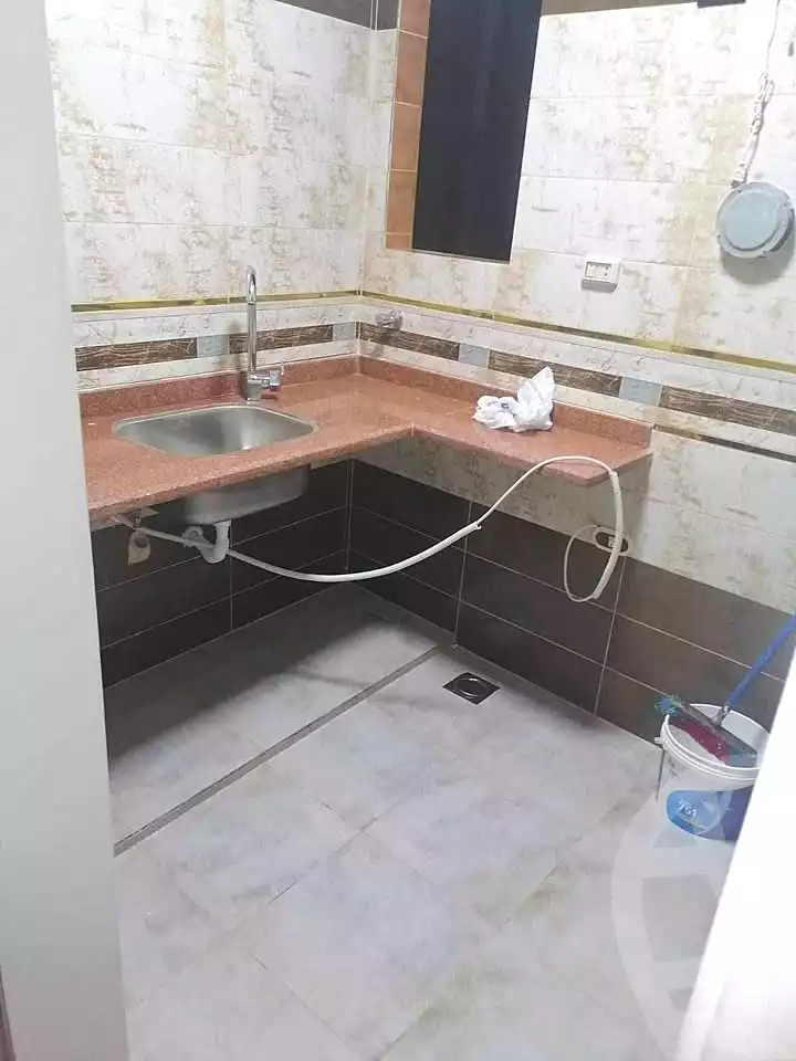 https://aqarmap.com.eg/ar/listing/7117820-for-rent-alexandria-sydy-bshr-sydy-bshr-bhry-gamal-abd-el-nasir-st
