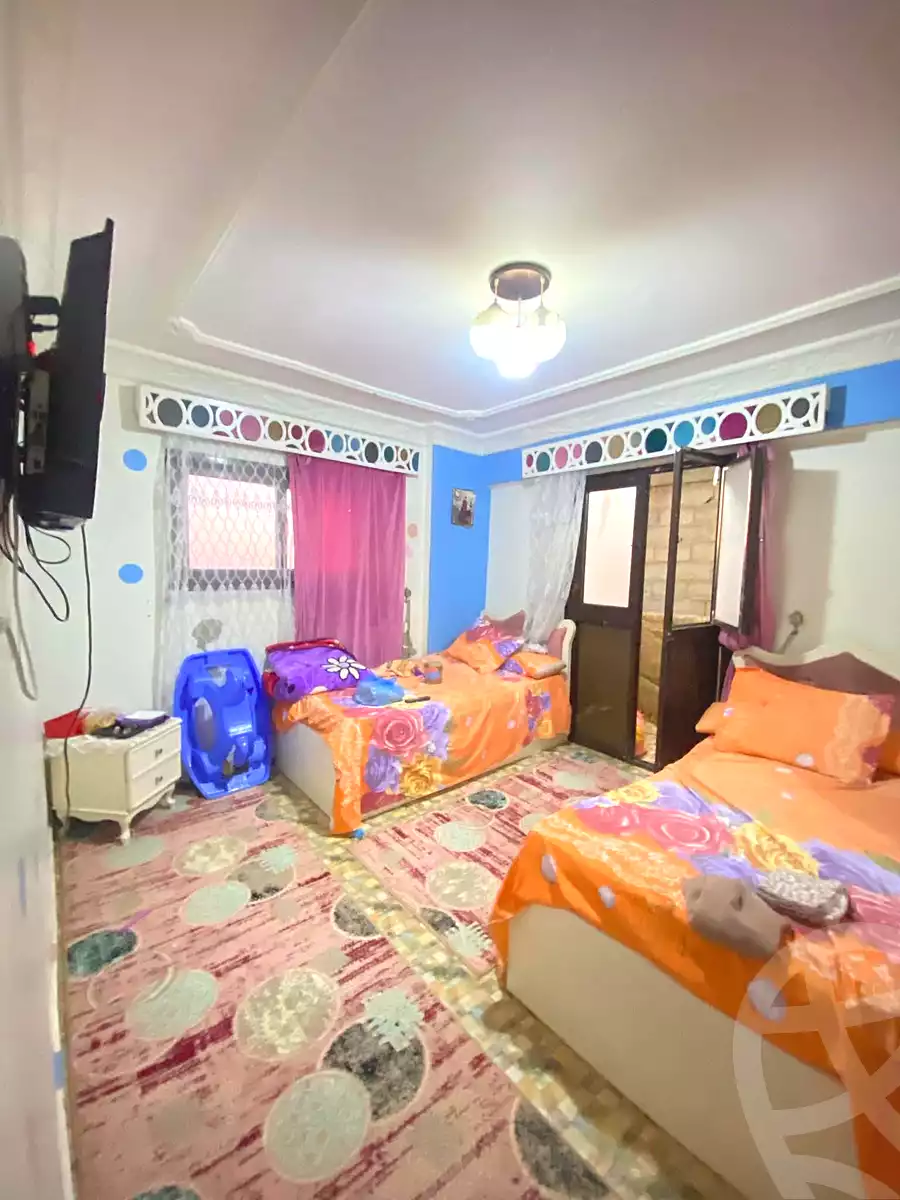https://aqarmap.com.eg/ar/listing/7117825-for-sale-alexandria-al-agamy-el-hanouvel-el-salam-st