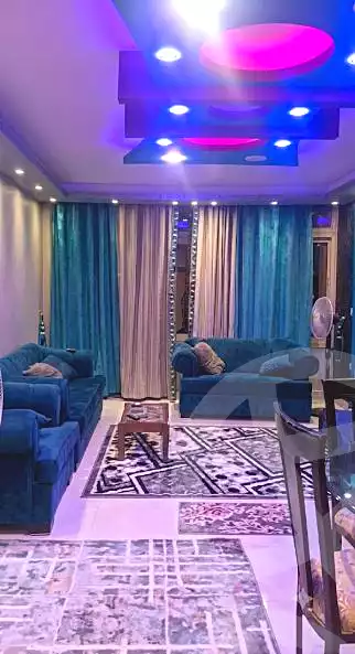 https://aqarmap.com.eg/ar/listing/7117815-for-sale-cairo-faisal-el-lebeny