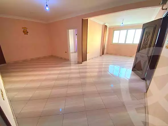 https://aqarmap.com.eg/en/listing/7117832-for-rent-cairo-el-haram