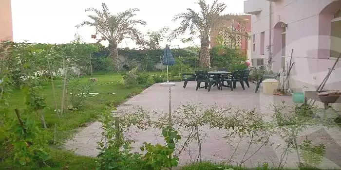تاون هاوس بـ٣ غرف نوم في يوتوبيا، صورة ١٢ من ٢٢
