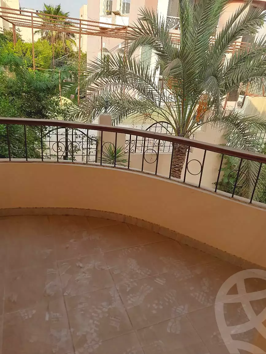 تاون هاوس بـ٣ غرف نوم في يوتوبيا، صورة ١٤ من ٢٢
