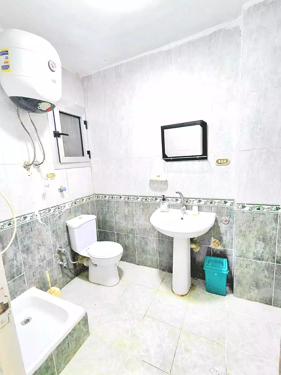 https://aqarmap.com.eg/en/listing/7117838-for-sale-alexandria-al-agamy-shataa-el-nakheel